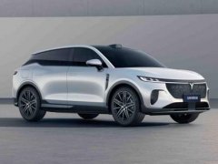 ��Ϊϵ�׿���ô���SUV�ع⣬ȫ